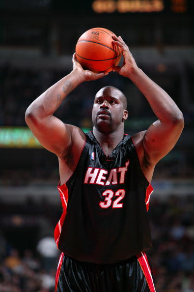 ESPN：曼联计划明年夏窗再引进中场，届时球队将有足够资金（ESPN：曼联拟在明夏转会窗再补强中场，届时资金充裕）