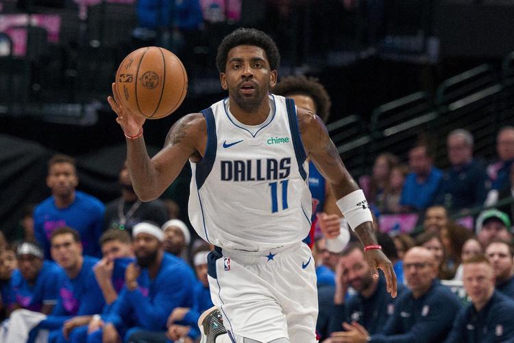 喜报！贵港籍运动员农三凤、叶冰倩助力广西队斩获全国女子水球锦标赛银牌（捷报传来：贵港选手农三凤、叶冰倩助力广西队夺得全国女子水球锦标赛亚军）