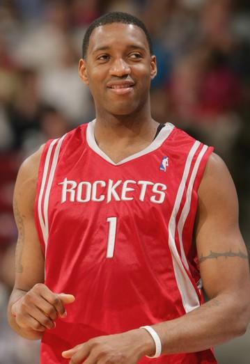 曼纳：尤文球衣为胜利而造，那不勒斯的球衣为梦想而造（曼纳称：尤文战袍为胜利而生，那不勒斯球衣因梦想而生）