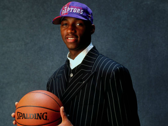 沙特媒体：利雅得胜利有意在明夏免签巴萨后卫克里斯滕森（沙媒：利雅得胜利计划明夏免签巴萨后卫克里斯滕森）