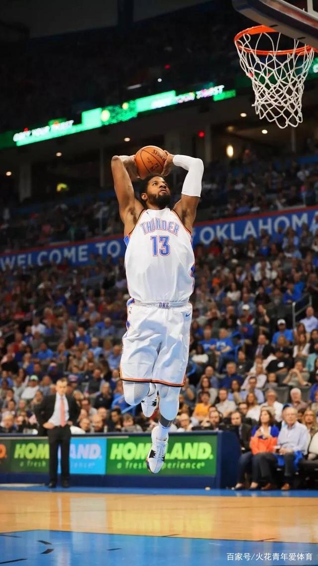 在更衣室丢失价值32万欧的财物，科贝：土耳其队已找回失物（科贝：土耳其队更衣室遗失32万欧财物，已全部找回）