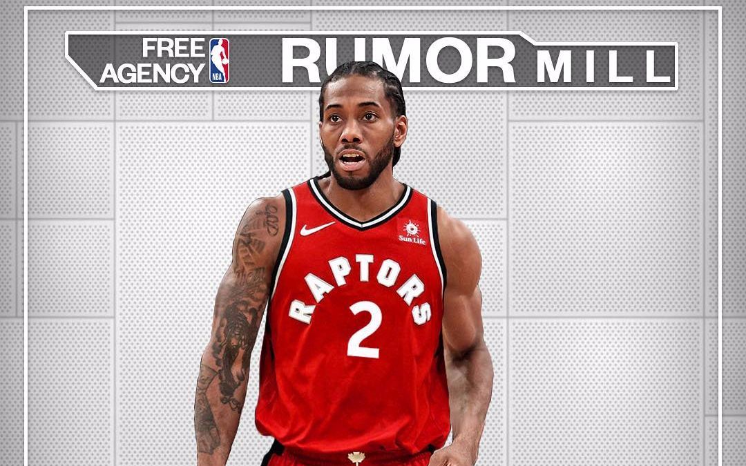 里斯-詹姆斯：欢迎滕森回斯坦福桥；我们会在球场上全力以赴（里斯-詹姆斯：欢迎滕森重返斯坦福桥，我们将在赛场上拼尽全力）