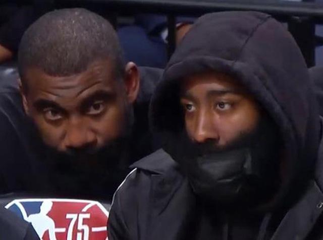 新发型，格列兹曼剪了一个超短寸头（格列兹曼焕新造型：清爽超短寸头亮相）