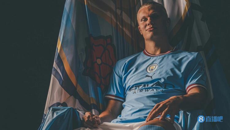 皇马本场25次射门，为本赛季西甲比赛没赢球球队中射门第二多（皇马本场射门25次，排名本季西甲未取胜球队第2多）