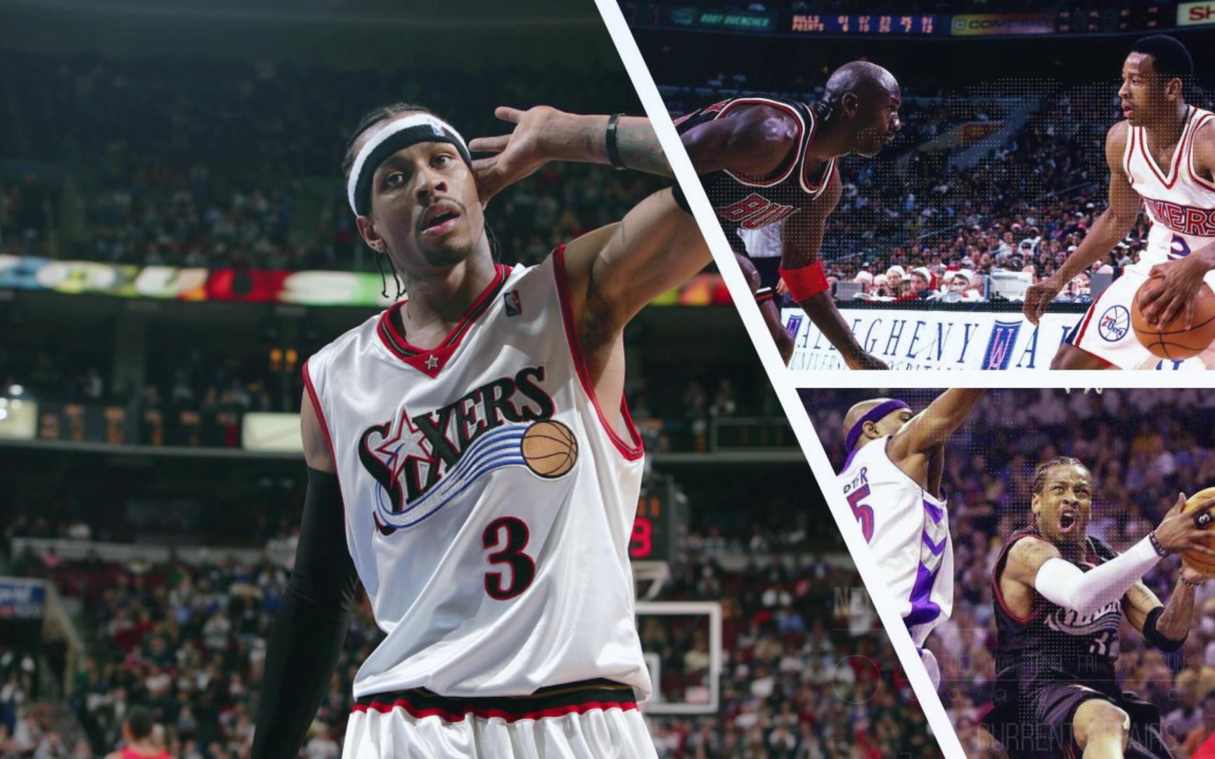 斯潘塞是NCAA长曲棍球历史助攻王，获得最高荣誉后改打篮球（NCAA长曲棍球历史助攻王斯潘塞获最高荣誉后转战篮球）