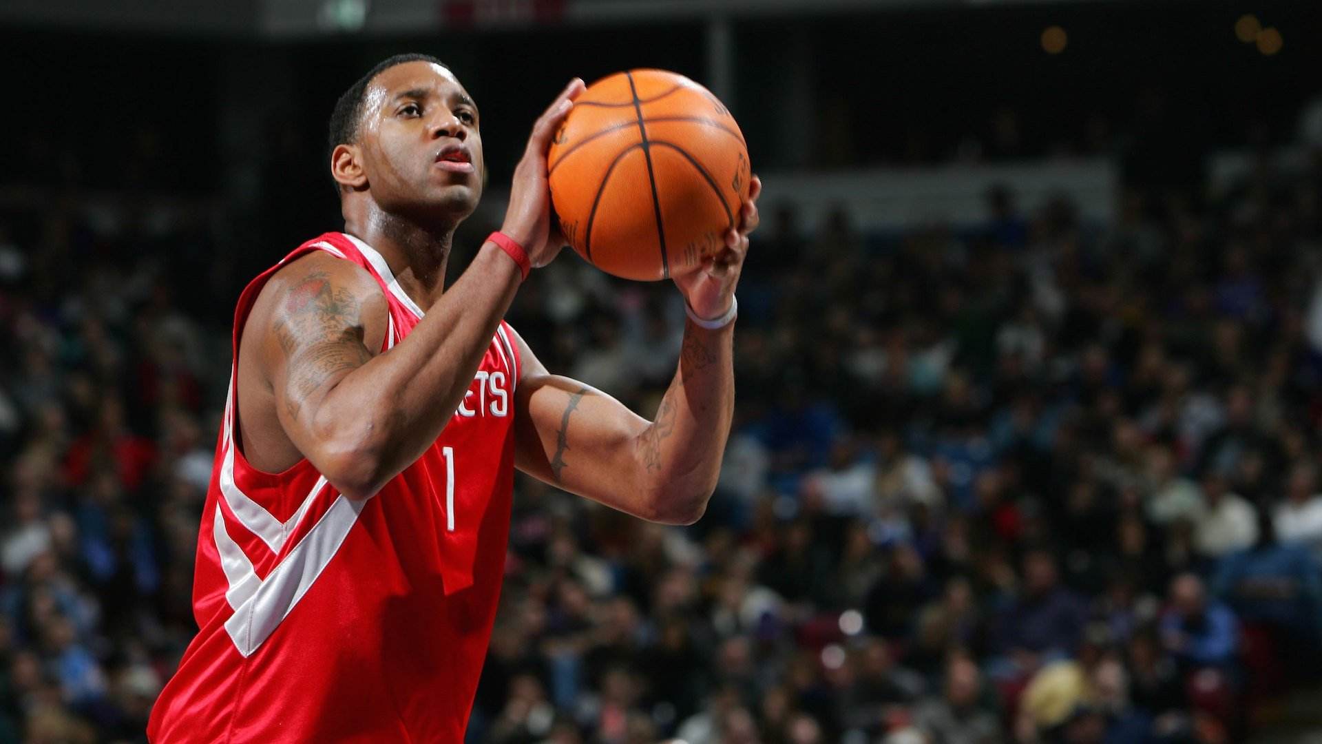 国安客战河内：3外援PK6外援，塞鸟、吴少聪首发，法比奥出战（客战河内，国安三外援迎战六外援：塞鸟吴少聪首发，法比奥出战）