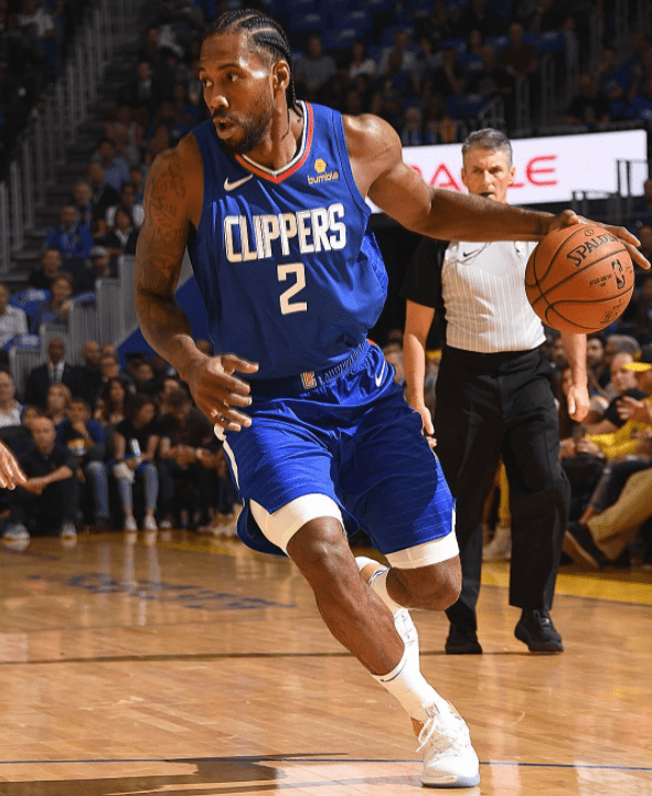 马塞洛：我们必须支持阿隆索，现在是他的一段低谷期（马塞洛呼吁支持阿隆索：他正经历低谷）