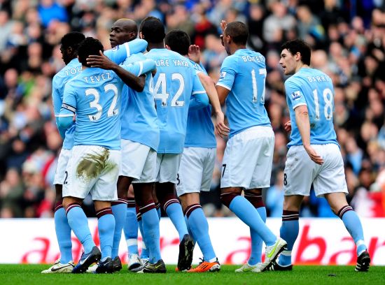 中超：上海海港3-2击败长春亚泰（中超战报：上海海港3-2险胜长春亚泰）