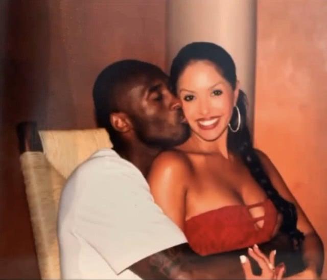 后防线“最细”的男人，超越西门哥，一跃成为米兰第三大射手（防线最“细”的男人超越西门哥，一举跻身米兰历史射手榜第三）