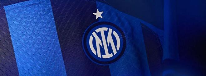 今年NBA杯决赛吸引307万观众，相较于23年下降33%（NBA杯今年决赛仅吸引307万观众，较2023年减少33%）