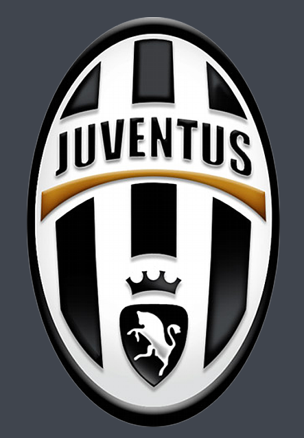 世界杯｜中国球迷不用熬夜？开赛时间不尽相同，心仪比赛定好闹钟（世界杯开球时间不一，中国球迷未必熬夜，心仪比赛记得设闹钟）