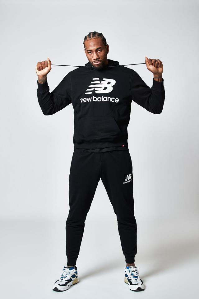 微笑刺客：约基奇的传球可能比魔术师还厉害，他有着控卫的心（笑面杀手约基奇：传球造诣或超越魔术师，他骨子里就是控卫）