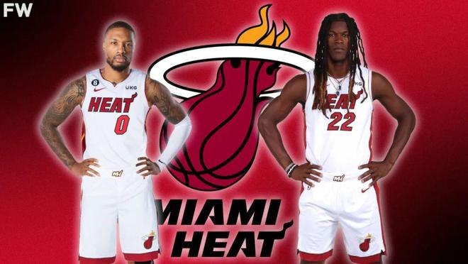 是否考虑过让凯恩休息？图赫尔：我知道他在冬天会有假期（图赫尔谈凯恩轮休：冬季他将获得假期）