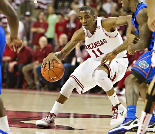 篮球NBA官方公布技术犯规最新数据（NBA官方发布最新技术犯规统计）