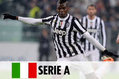 杰伦·布朗回应质疑者：我的专注度已达巅峰，我欢迎所有挑战（杰伦·布朗正面回击质疑：专注已臻巅峰，挑战尽管来）