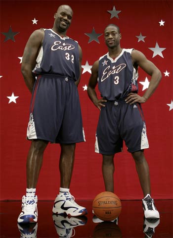 中足联和英超联合举办青训交流会，三家英超劲旅代表出席（中足联携手英超举办青训交流会，三支英超劲旅派代表参会）