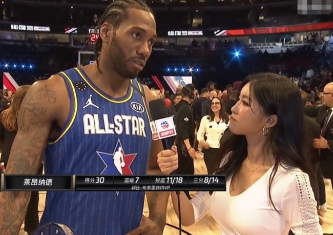 科贝尔：所有失球都是能避免的；阿德耶米的争议？他真是倒霉（科贝尔称丢球皆可避免，谈阿德耶米争议：他只是运气差）