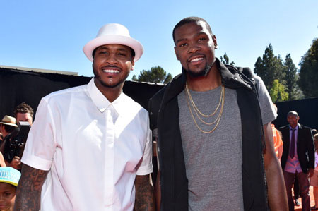 湖北女足历史首次闯入全运会决赛，王霜哭着感叹：太不容易了（湖北女足史上首次晋级全运会决赛，王霜落泪感慨：一路走来不易）