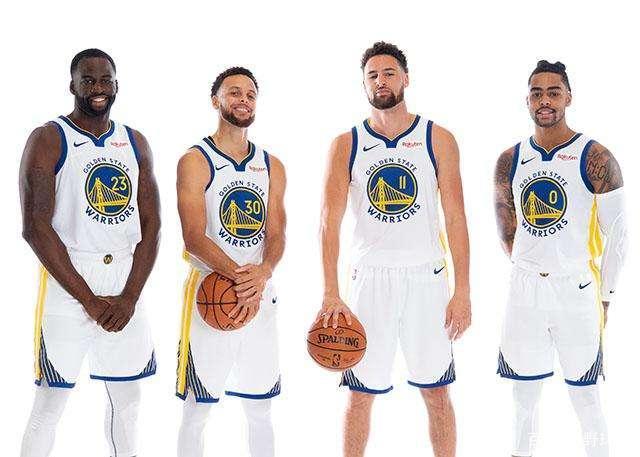 武切维奇：为图多尔感到惋惜；尤文出售赫伊森简直荒谬（武切维奇：替图多尔惋惜，尤文出售赫伊森太离谱）