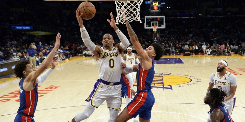 CBA发布首周收视战报：抖音累计观看人次4.36亿&观看人数8502万（CBA首周收视战报出炉：抖音总观看人次达4.36亿，观众规模达8502万）