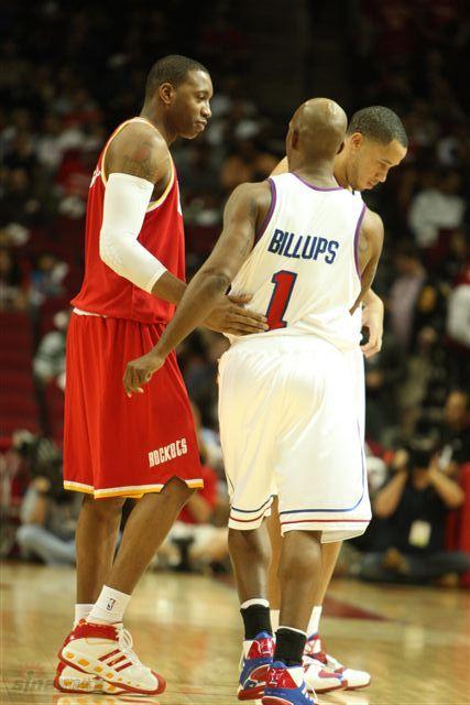 斩获两金！温州健儿彭黎娜闪耀全国举重赛场（双金到手，温州名将彭黎娜在全国举重赛大放异彩）