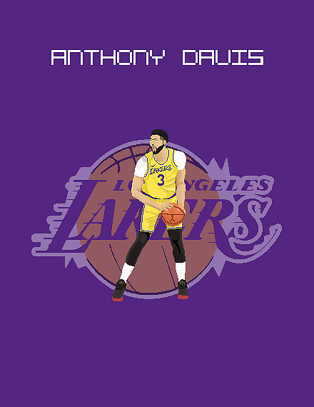 U22国家队走进成都实验小学西区分校，黄博文、于大宝等人与师生互动（U22国足做客成都实验小学西区，黄博文、于大宝等与师生互动交流）