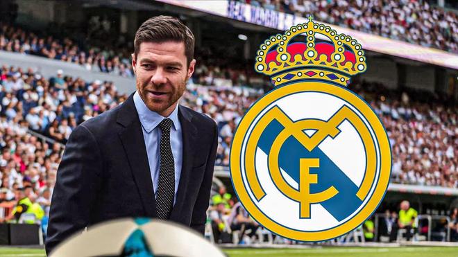 萨里：那不勒斯的执教经历最令人回味；对伊瓜因印象非常深刻（萨里：那不勒斯执教最难忘，伊瓜因令我印象极深）