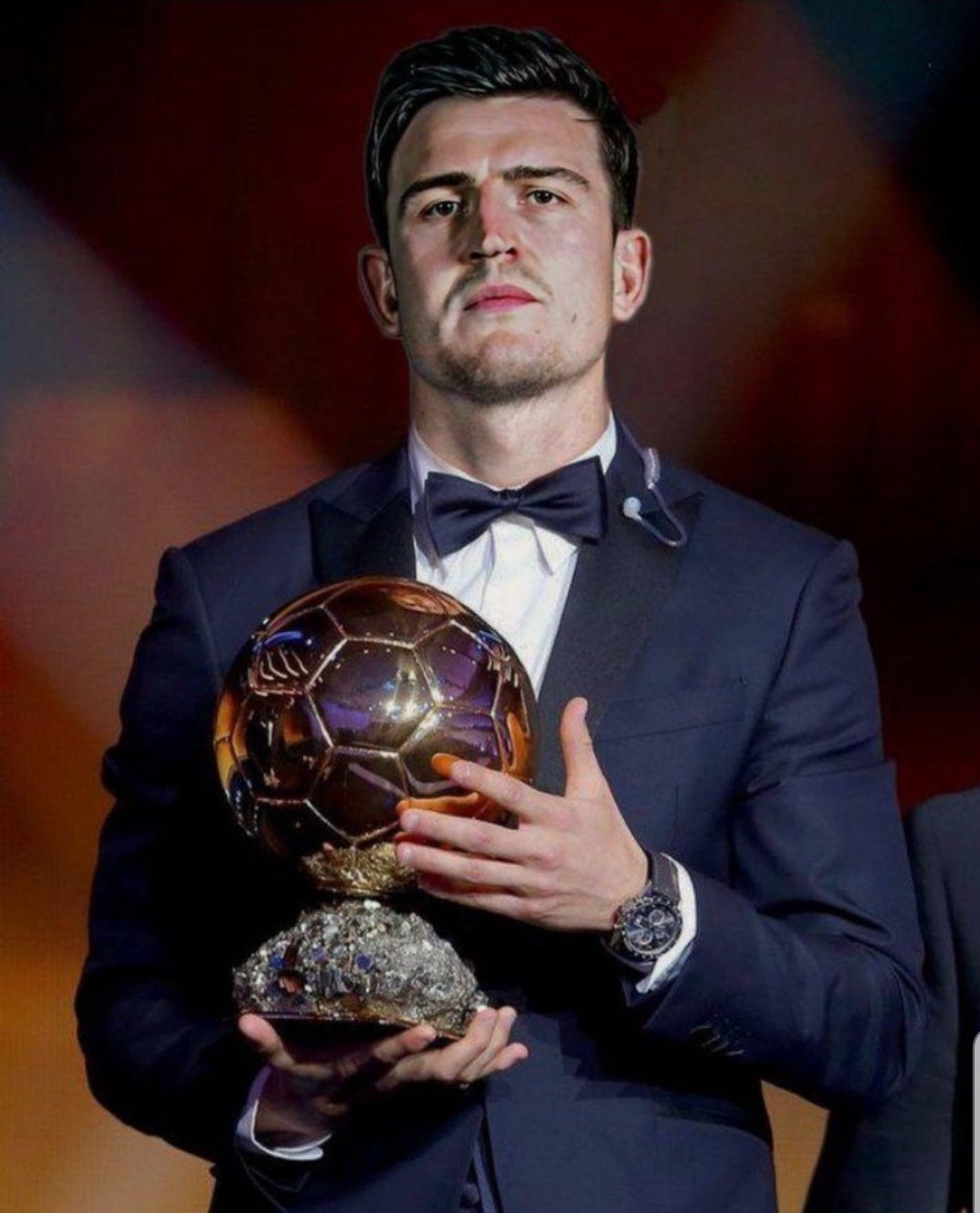 李帅：从未想过来到海港能拿到三个中超冠军和一个足协杯冠军（李帅：没想到加盟海港能收获三座中超冠军和一座足协杯冠军）