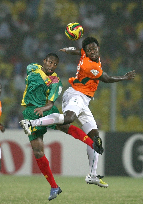 前曼联租借主管：U16教练对格林伍德很纵容，我曾对此发火（前曼联租借负责人称U16教练对格林伍德过于纵容：我曾为此发火）