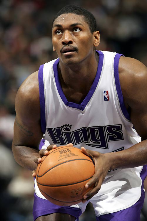 小将四大赛建功队内第一人，图拉姆双响，国米造5-1惨案晋级八强（小将成队内首位四线皆有斩获者，图拉姆梅开二度，国米5-1大胜晋级八强）