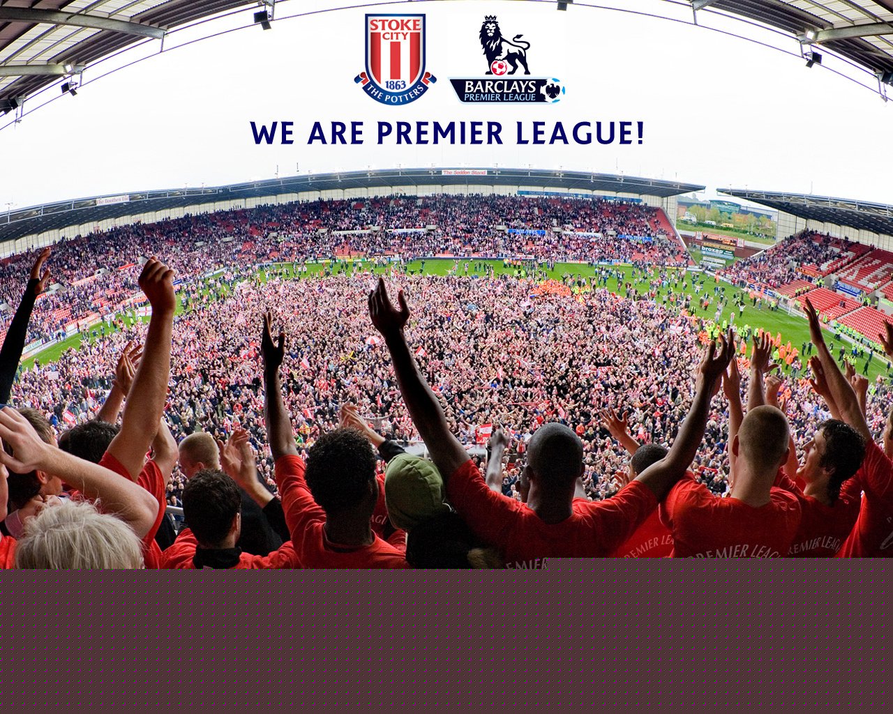 早报：拜仁的四线一十六胜，在我的肩膀上扛着！（早报：拜仁四线揽下16胜，全扛在我肩上！）