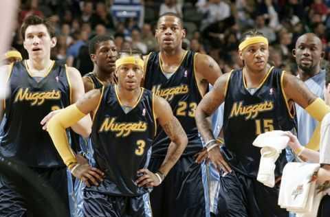 弗拉霍维奇面临长时间休战，意媒：尤文正在关注吉拉西（意媒：弗拉霍维奇或将长期伤停，尤文转而关注吉拉西）