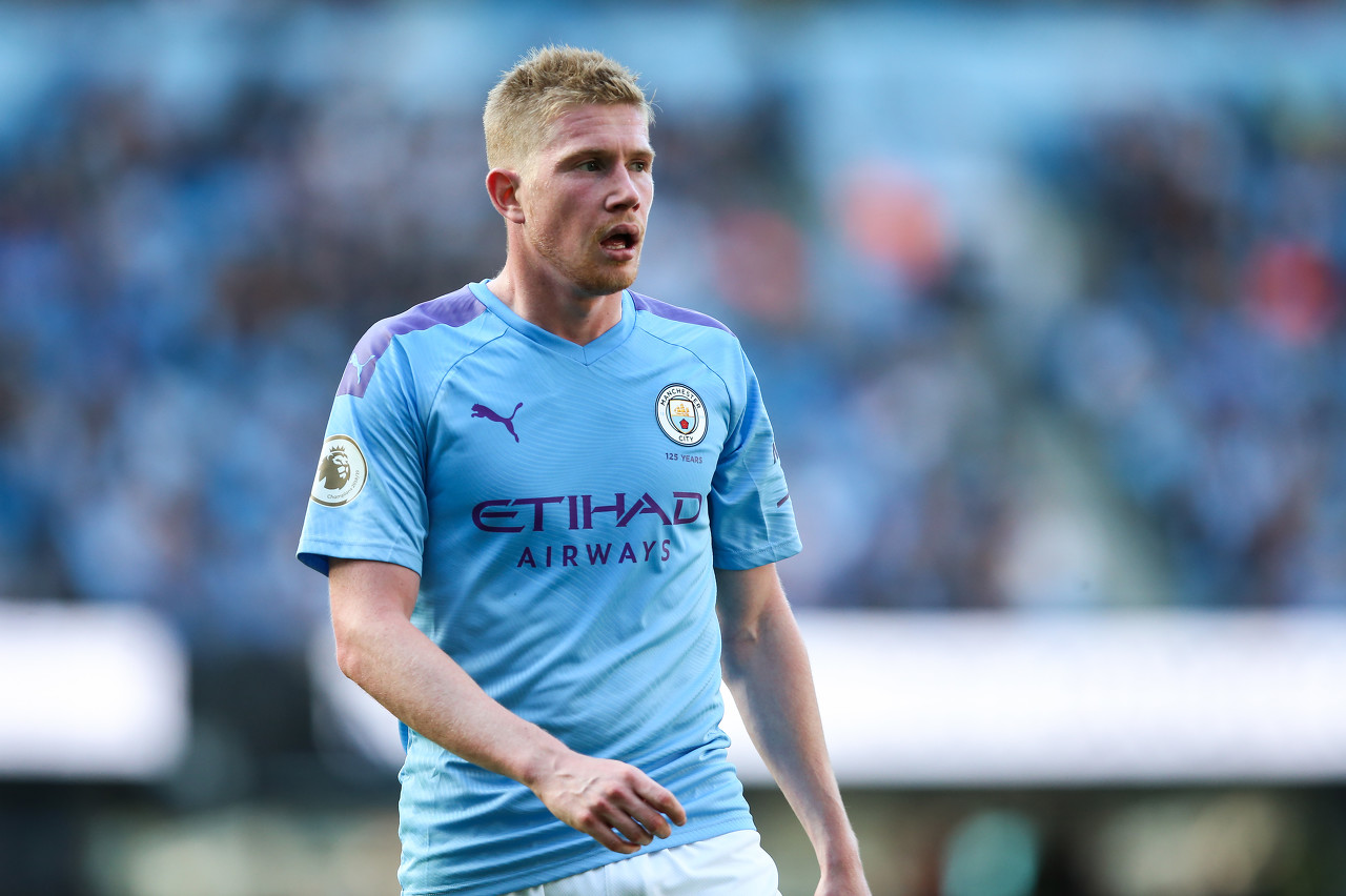 亚冠二级战报：风间宏矢建功，淡滨尼流浪者2-0巴吞联获小组头名（亚冠二级简报：风间宏矢破门，淡滨尼流浪者2-0巴吞联锁定小组第一）