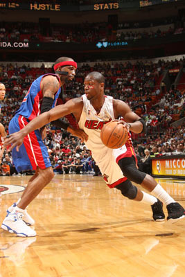 这不是爆发而是常态（这不是一时的爆发，而是长期常态）