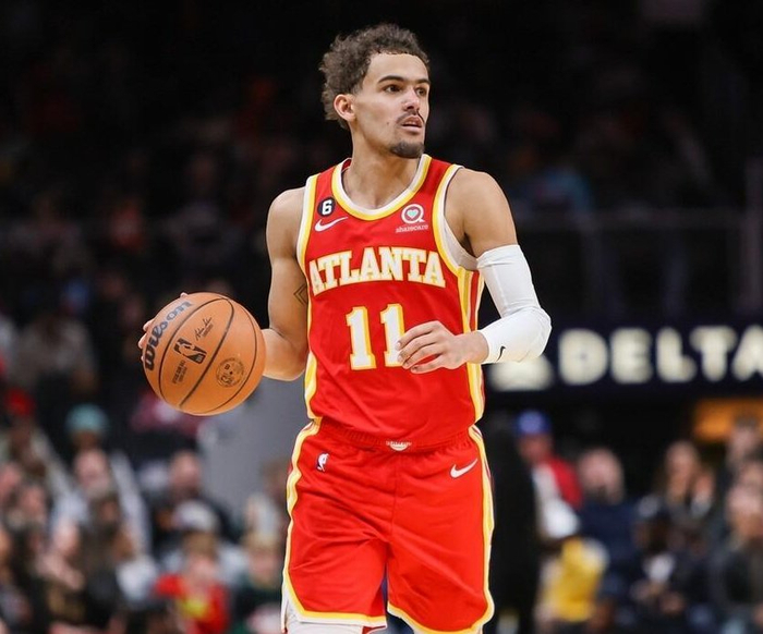 野球场最容易被误判的高手（街头球场最容易被低估的高手）