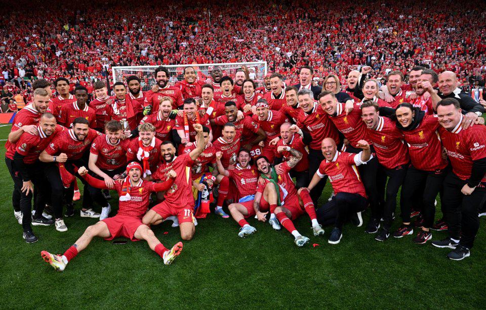 范晓冬：亚泰不破不立需要重建，最适合的人选是杜震宇（范晓冬：亚泰唯有重建方能突围，杜震宇是最佳人选）