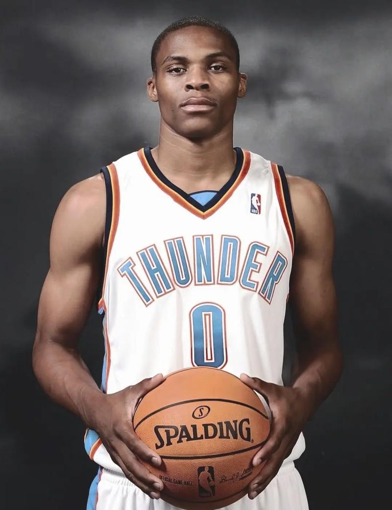 第35届乒乓球亚洲杯明年2月将在海南海口举行（第35届乒乓球亚洲杯将于明年2月在海南海口开赛）