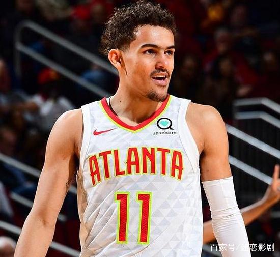 英联杯半场：双方破门乏术，卡迪夫城暂0-0切尔西（英联杯半场战报：卡迪夫城与切尔西互交白卷，比分暂时0-0）