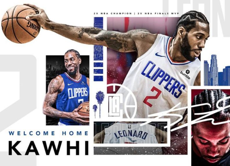 鹈鹕vs骑士前瞻：锡安PK米切尔，鹈鹕冲击六连胜（鹈鹕迎战骑士前瞻：锡安对决米切尔，力争豪取六连胜）