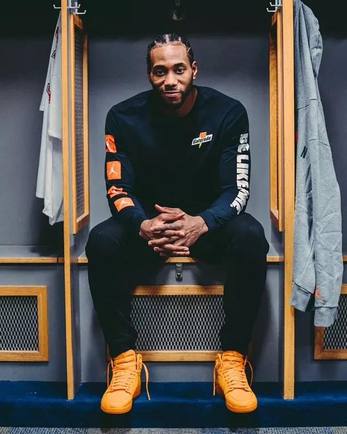 摩洛哥队非洲杯大名单：阿什拉夫领衔，卜拉欣、马兹拉维入选（摩洛哥公布非洲杯名单：阿什拉夫率队，卜拉欣、马兹拉维在列）