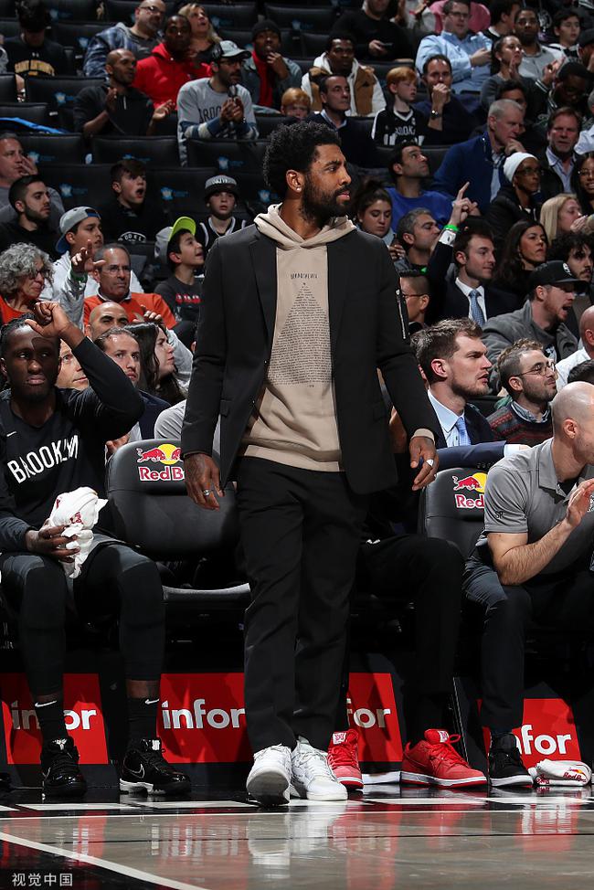 尤文2-0帕福斯，戴维破门+失良机，麦肯尼建功，伊尔迪兹助攻（尤文2-0胜帕福斯，戴维建功仍错失良机，麦肯尼破门，伊尔迪兹送助攻）