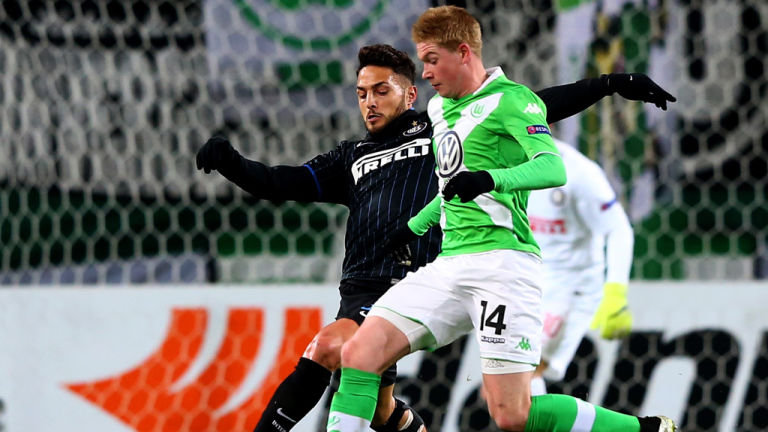 罗伊斯即将重返多特主场，担任欧冠对阵博德闪耀的分析嘉宾（罗伊斯重返多特主场，亮相欧冠博德闪耀之战解说席）