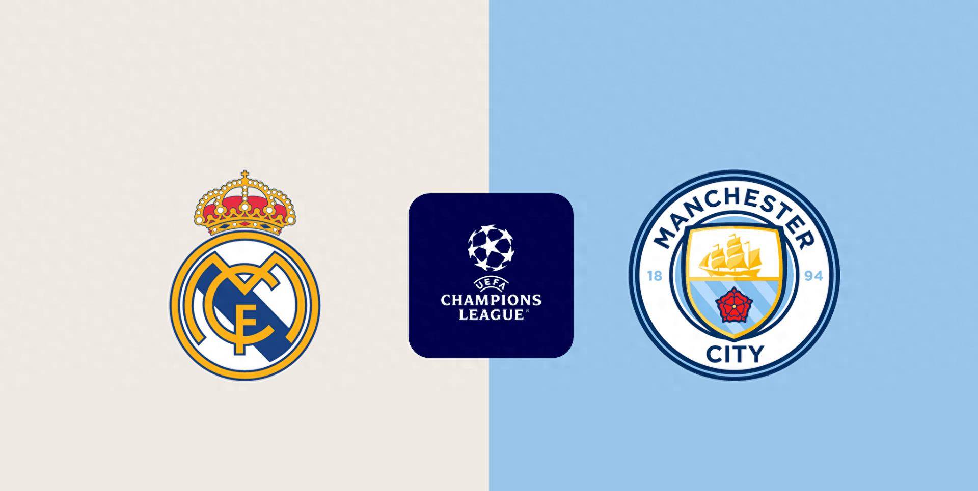 太多0-0了，罗体：意甲进球数显著下降，比赛观赏性大幅降低（0-0泛滥！罗体：意甲进球锐减，观赏性明显下滑）