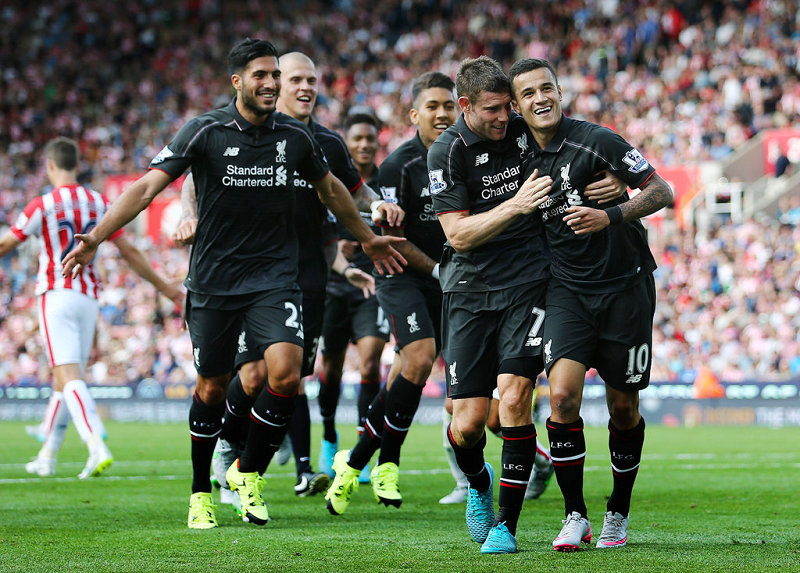 CBA：深圳男篮三分火力全开 主场击败上海（CBA：深圳男篮外线爆发，主场力克上海队）