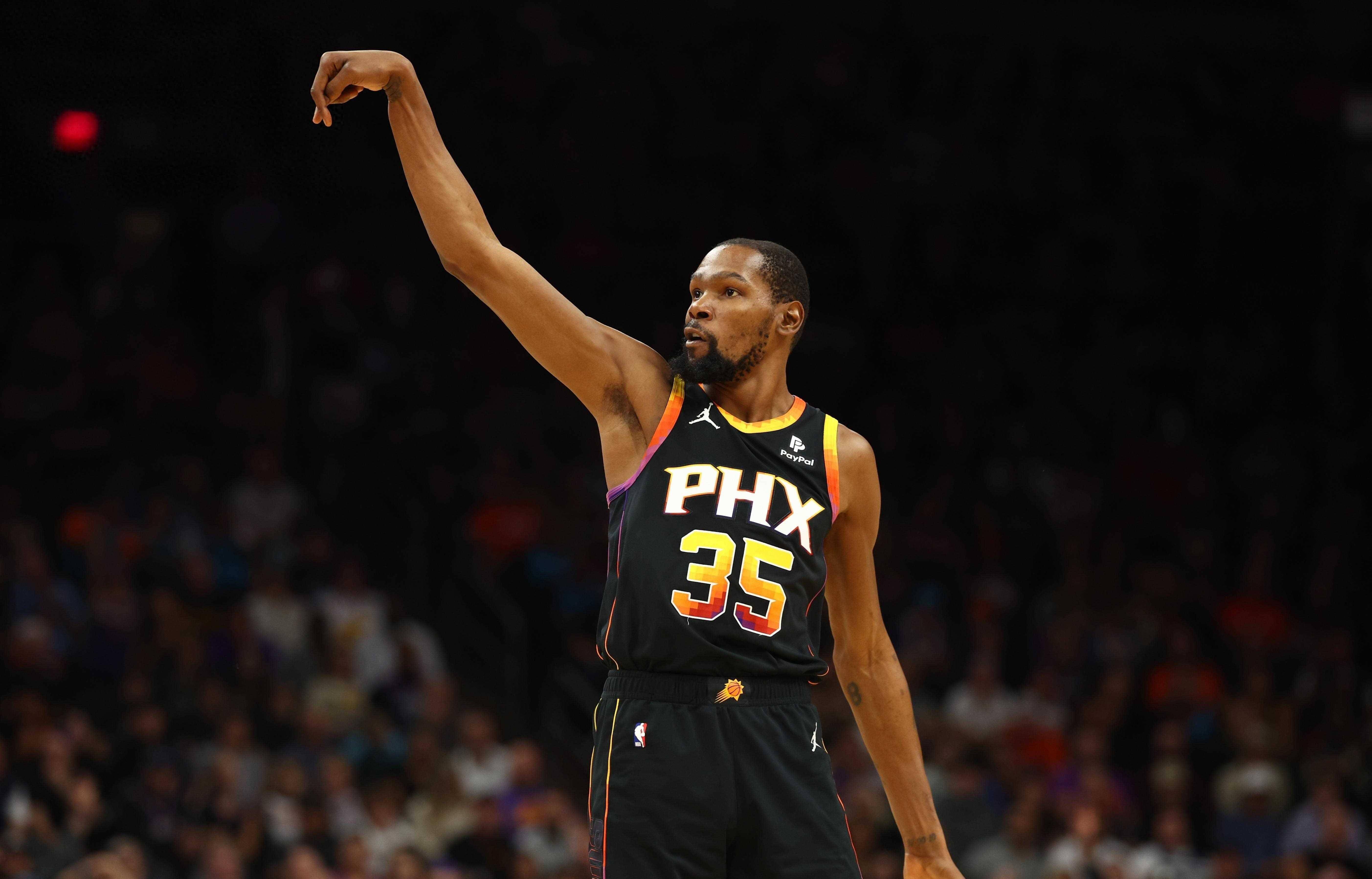 本赛季五大联赛巴西球员射手榜：伊戈尔-蒂亚戈11球断档第一（五大联赛本季巴西射手榜：伊戈尔-蒂亚戈11球断档领跑）