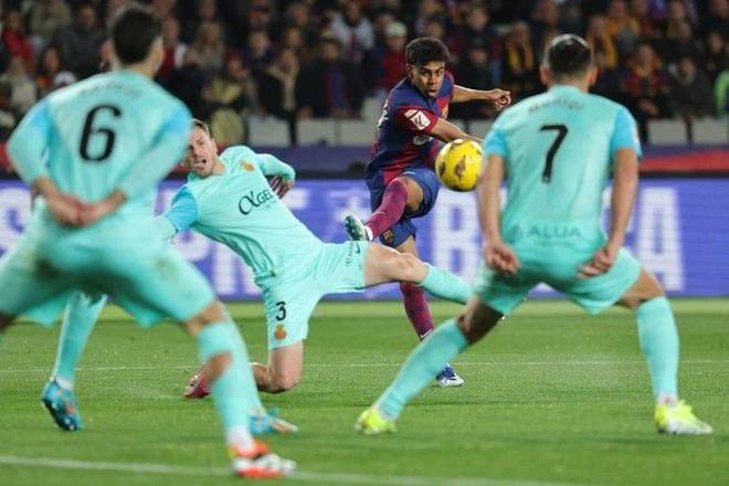 渐入佳境，安迪-迪乌夫首次代表国米首发斩获处子球（状态回暖，安迪-迪乌夫首次为国米首发便收获处子球）