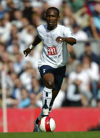 火箭队记：12月表现不佳但赛季仍有希望（火箭队记：12月低迷不掩赛季希望）