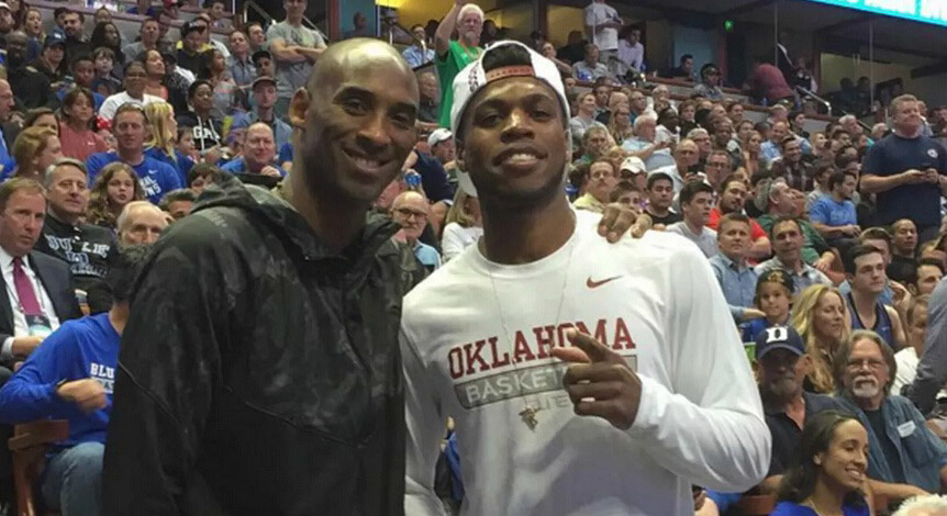 前挪威、丹麦主帅哈雷德在挪威时间本周四去世，享年72岁（前挪威与丹麦国家队主教练哈雷德于挪威当地时间周四逝世，享年72岁）